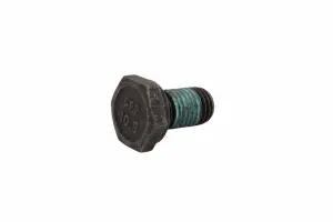 Automatic Transmission Flex Plate Bolt