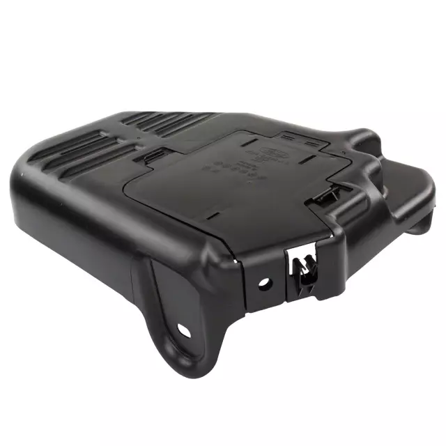 2017-2022 Ford Lower Shield HC3Z-5J238-E | OEM Parts Online