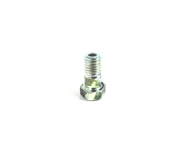 2010-2012 Subaru Pipe Union 15194AA110 | Subaru Online Parts