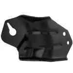 Suspension Cross-Member Support Bracket