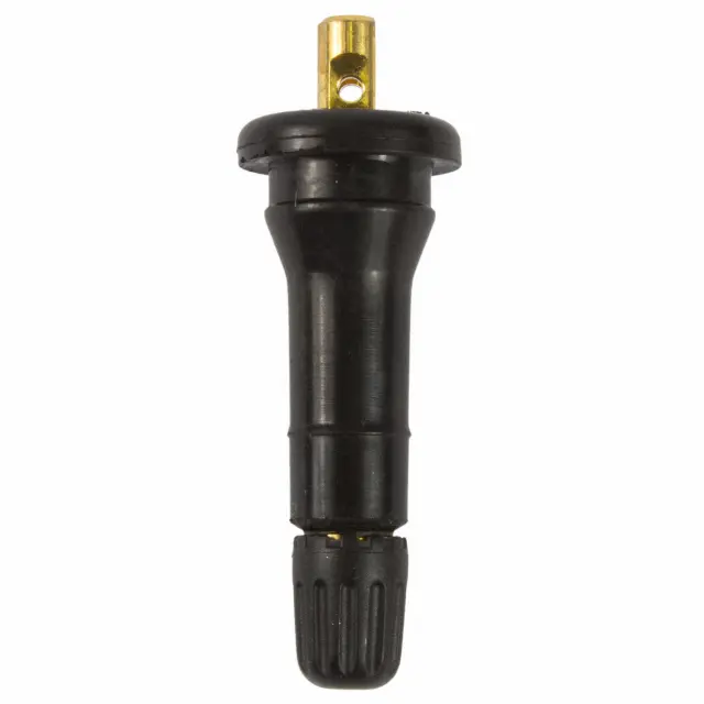 TPMS-76 - Motorcraft™ Tire Pressure Monitoring System (TPMS
