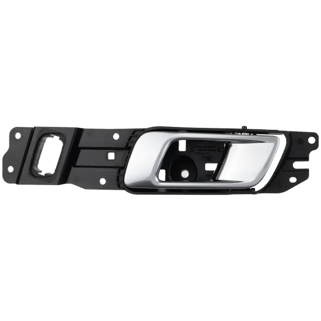 RB5Z-7822601-AC - Interior Door Handle 2025 Ford Explorer | Ford