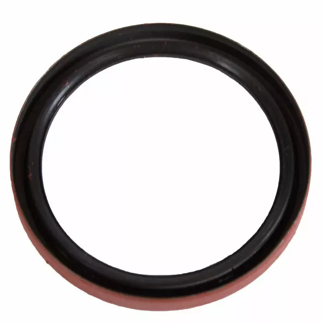 Automatic Transmission Output Shaft Seal