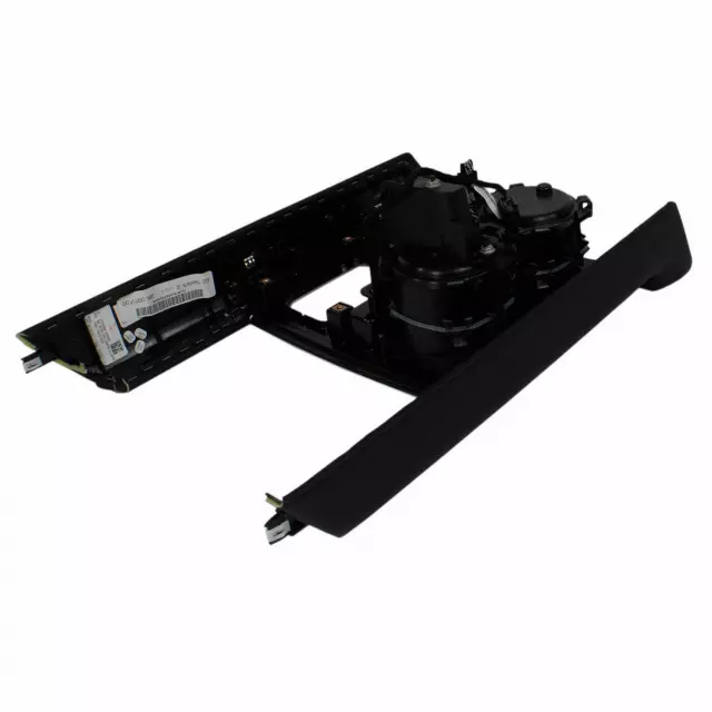 2018-2019 Ford Expedition Front Panel JL1Z-78045A76-CC | OEM Parts