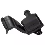 Air Cleaner Assembly