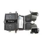 AIR OUTLET - DUCT 68085974AC