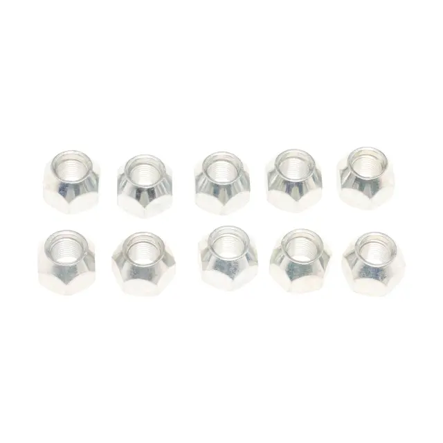 40224-ZE73A - Wheel Nut 1984-2026 Nissan | Official Nissan Parts Store