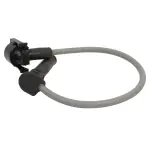 Motorcraft™ Spark Plug Wire