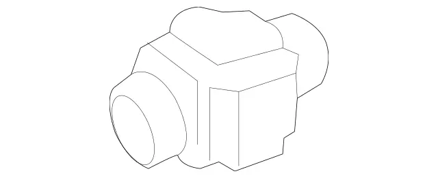 usdcamera様、専用品 000-905-93-12 - Camera 1954-2026 Mercedes-Benz | Mercedes-Benz USA LLC