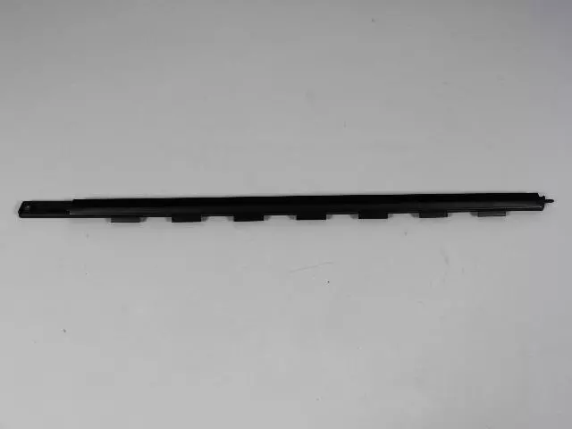 Door Window Belt Weatherstrip