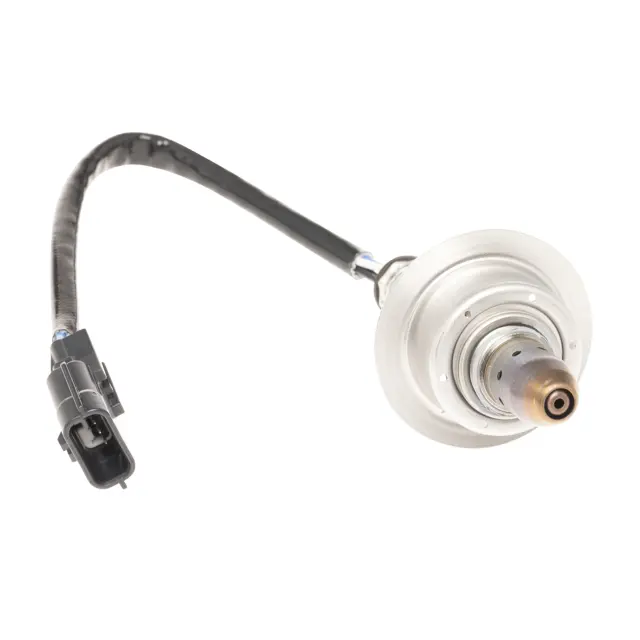 22693-5CA0A - Oxygen Sensor 2023-2025 Nissan Z | Official Nissan