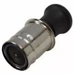 Cigarette Lighter Element