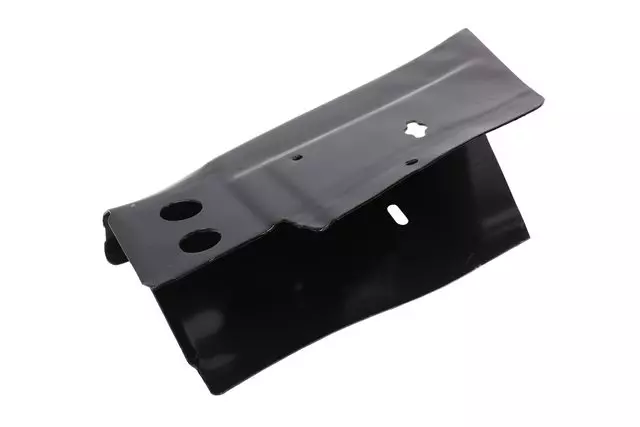 Driver Side Steering Linkage Outer Tie Rod Kit