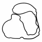 Valve Cover Gasket
