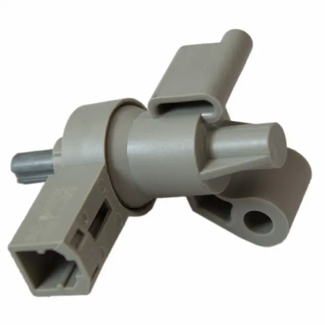 プロアマ　スピードストライカー　15P 2l2z15a851aa - Ford Park Brake Warning Switch | Levittown Ford Parts
