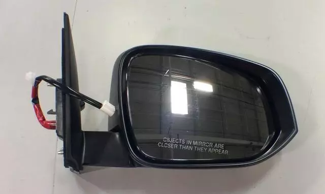 87910-35B91 - Door Mirror Right 2014-2022 Toyota 4Runner | Longo