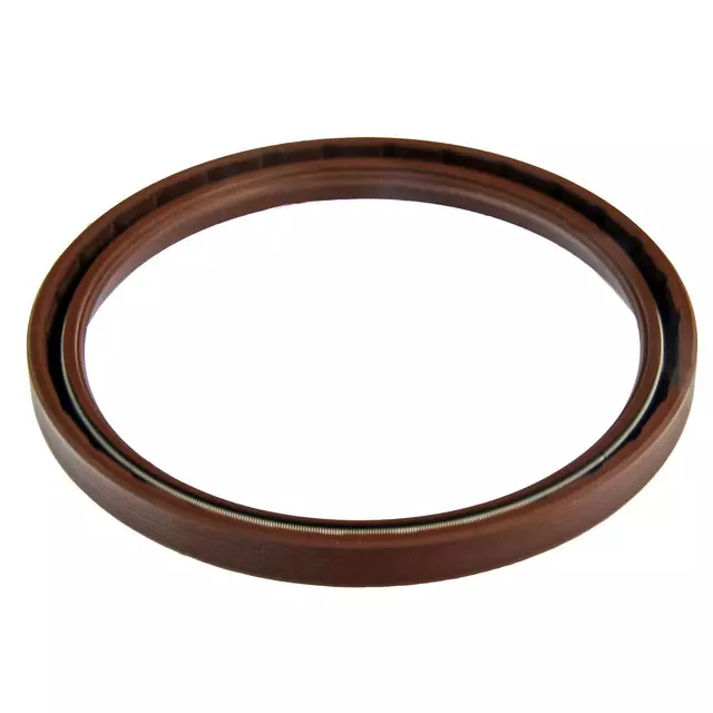 Crankshaft Front Oil Seal