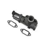 Egr Valve Kit