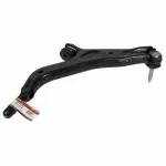 Motorcraft™ Lower Control Arm