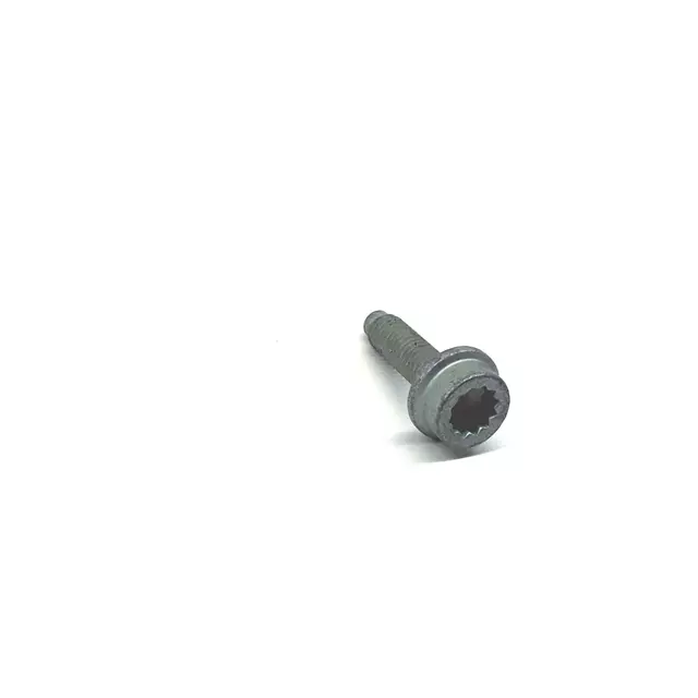 Stabilizer Bar Bolt