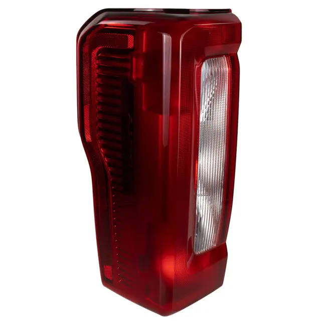 PC3Z-13405-G - Tail Light Assembly - 2023-2026 Ford | Eastgate