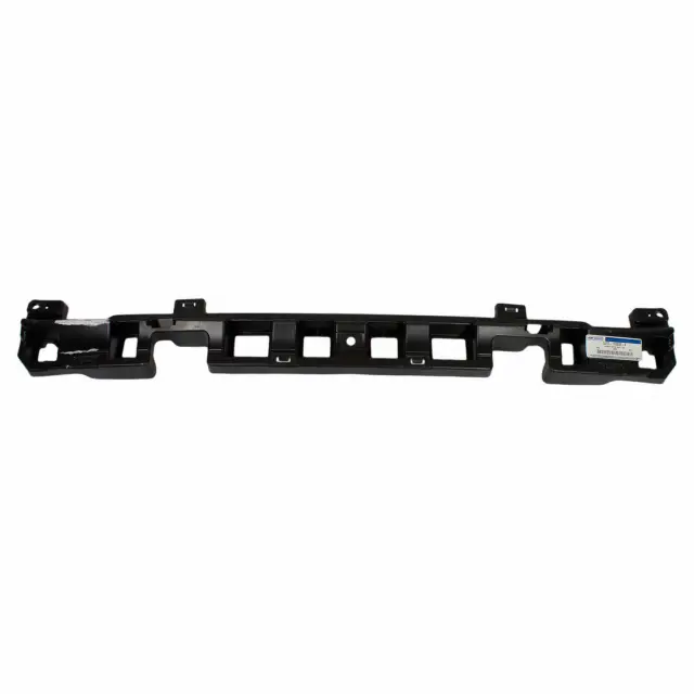 2015-2019 Lincoln MKC Absorber EJ7Z-17E855-A | OEM Parts Online