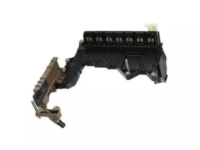 Connector AL3Z-7G276-D | Parts Planet Ford