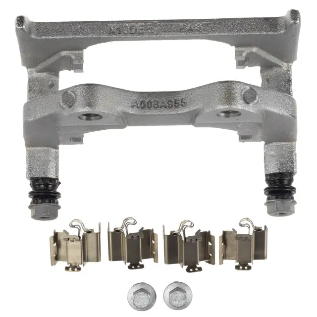 Caliper Mount