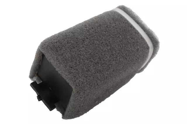 Relay - Passenger Side (RH)