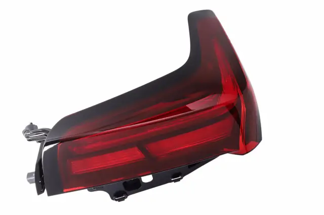 2020-2024 Cadillac XT6 Tail Lamp 85000447 | OEM Parts Online