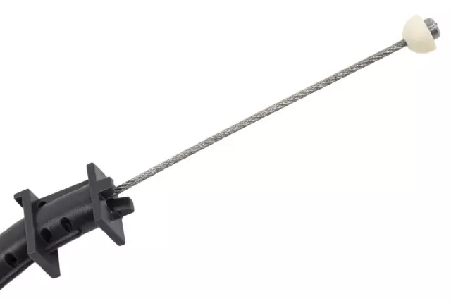 Front Side Door Outside Handle Cable