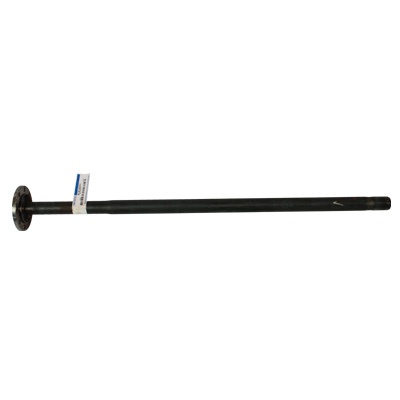 8C3Z4234C - Universals &amp; Rear Axle: Axle Shafts for Ford: F-250 Super Duty, F-350 Super Duty Image