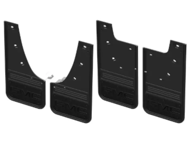 2023-2024 GMC Canyon Guard Pkg 19436178 | Suburban Cadillac of Troy 