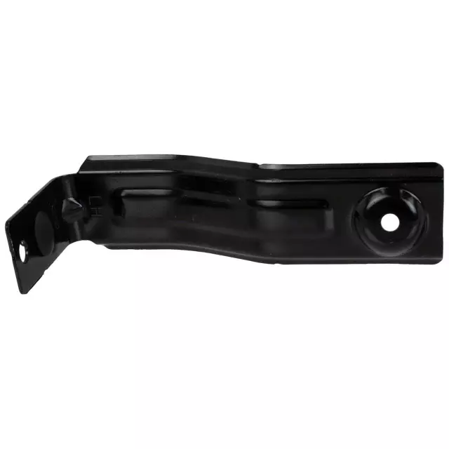 Genuine Ford Fender Liner Support Bracket M2DZ-16B116-D
