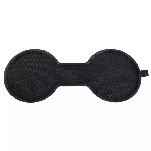 2021-2025 Ford Bronco Cup Holder Insert M2DZ-7813562-AA | OEM