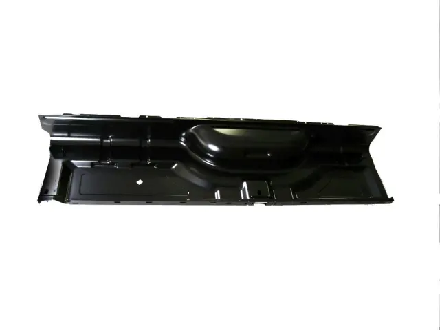 Box Side Inner Panel, Left