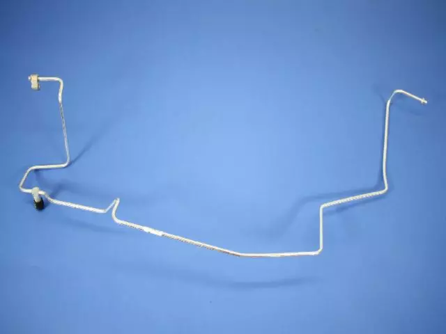 A/C Liquid Line
