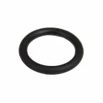 Motorcraft™ A/C Refrigerant Line O-Ring
