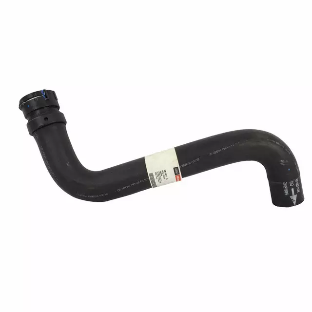 Radiator Coolant Hose