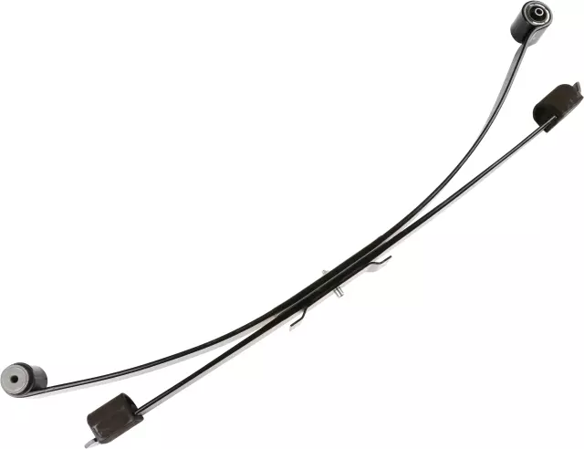 2013-2021 Nissan NV200 Leaf Spring 55020-9SF0A | Parts for Nissans