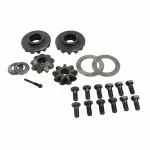 1984-2024 Ford - Gear Kit