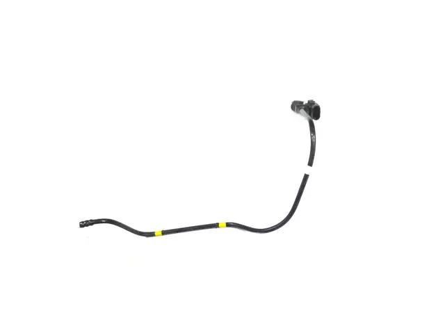 Fuel Vapor Hose