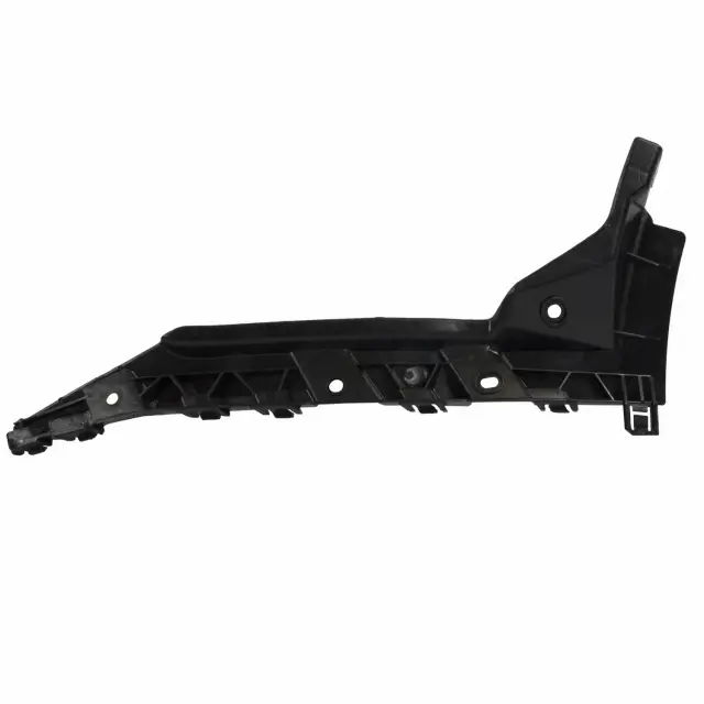 Genuine OEM Ford Part - Mount Bracket AE8Z-17D942-C | Genuine OEM
