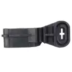 AC Line Retainer Clip