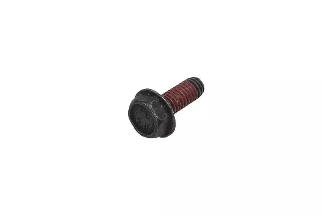 M4.0x.7x10.6 Multi-Purpose Bolt 11609433 | Shaheen Parts Warehouse