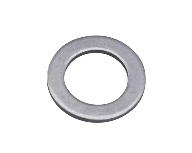 OEM NEW 2012-2020 Subaru Ascent BRZ WRX Brake Hose Caliper Bolt Washer 114130151