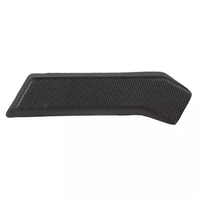 FL3Z16491DA - Body: Mat for Ford: Expedition, F-150, F-250 Super Duty, F-350 Super Duty Image