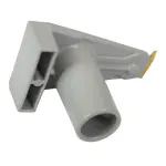 Motorcraft™ Distributor Rotor