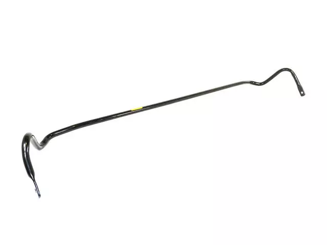 Stabilizer Bar