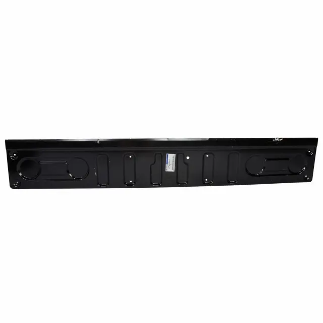 FL3Z-9943121-A - Tailgate Gap Cover 2015-2025 Ford | Ford Parts Direct